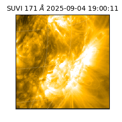 suvi - 2025-09-04T19:00:11.239000