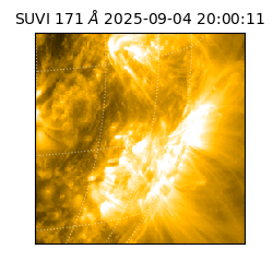 suvi - 2025-09-04T20:00:11.411000