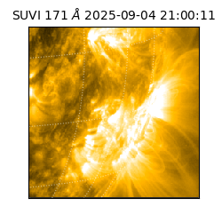 suvi - 2025-09-04T21:00:11.583000