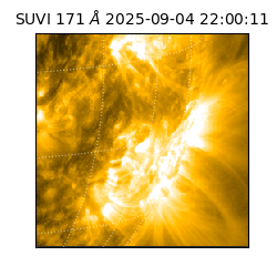 suvi - 2025-09-04T22:00:11.753000