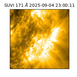 suvi - 2025-09-04T23:00:11.929000