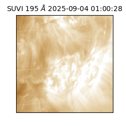 suvi - 2025-09-04T01:00:28.143000