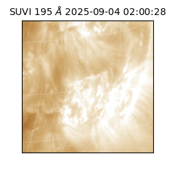 suvi - 2025-09-04T02:00:28.315000