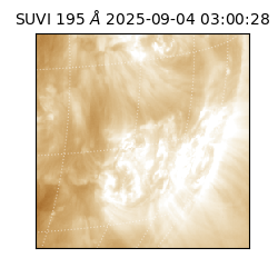 suvi - 2025-09-04T03:00:28.487000