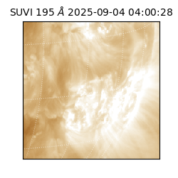 suvi - 2025-09-04T04:00:28.659000