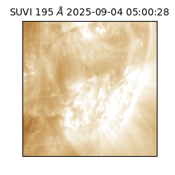 suvi - 2025-09-04T05:00:28.829000