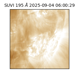 suvi - 2025-09-04T06:00:29.001000