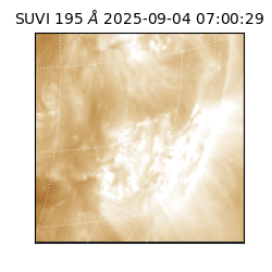 suvi - 2025-09-04T07:00:29.171000