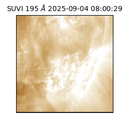 suvi - 2025-09-04T08:00:29.343000