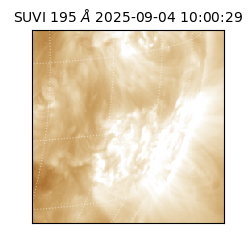 suvi - 2025-09-04T10:00:29.689000