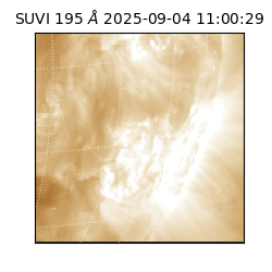 suvi - 2025-09-04T11:00:29.863000