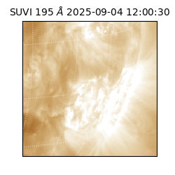 suvi - 2025-09-04T12:00:30.037000