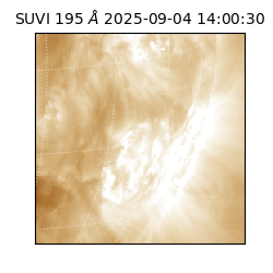 suvi - 2025-09-04T14:00:30.383000