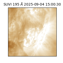 suvi - 2025-09-04T15:00:30.555000