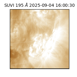 suvi - 2025-09-04T16:00:30.727000