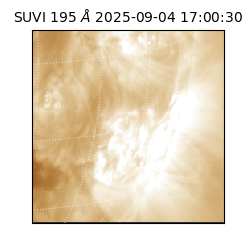 suvi - 2025-09-04T17:00:30.897000