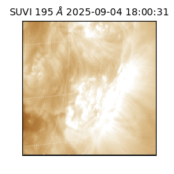 suvi - 2025-09-04T18:00:31.069000