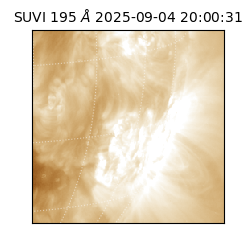 suvi - 2025-09-04T20:00:31.411000