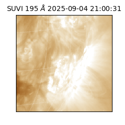 suvi - 2025-09-04T21:00:31.583000