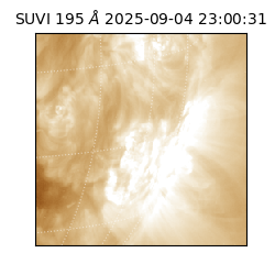 suvi - 2025-09-04T23:00:31.931000