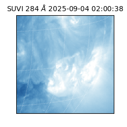 suvi - 2025-09-04T02:00:38.308000