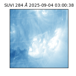 suvi - 2025-09-04T03:00:38.480000