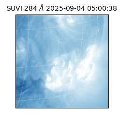 suvi - 2025-09-04T05:00:38.824000