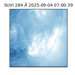 suvi - 2025-09-04T07:00:39.170000