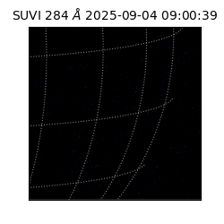 suvi - 2025-09-04T09:00:39.507000