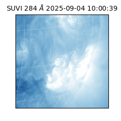 suvi - 2025-09-04T10:00:39.679000