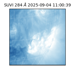 suvi - 2025-09-04T11:00:39.853000