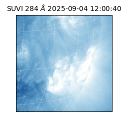 suvi - 2025-09-04T12:00:40.027000