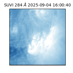 suvi - 2025-09-04T16:00:40.717000