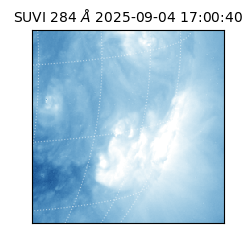 suvi - 2025-09-04T17:00:40.889000