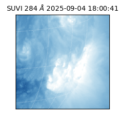 suvi - 2025-09-04T18:00:41.059000