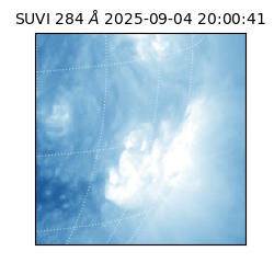 suvi - 2025-09-04T20:00:41.401000