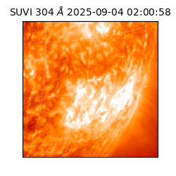 suvi - 2025-09-04T02:00:58.319000