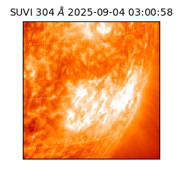 suvi - 2025-09-04T03:00:58.491000