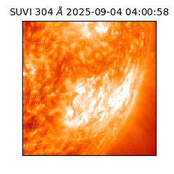 suvi - 2025-09-04T04:00:58.663000