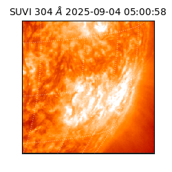 suvi - 2025-09-04T05:00:58.833000