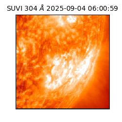 suvi - 2025-09-04T06:00:59.005000