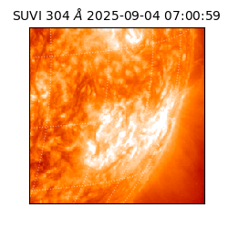 suvi - 2025-09-04T07:00:59.175000