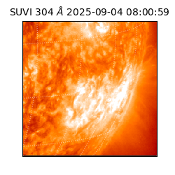 suvi - 2025-09-04T08:00:59.347000