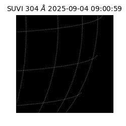 suvi - 2025-09-04T09:00:59.517000