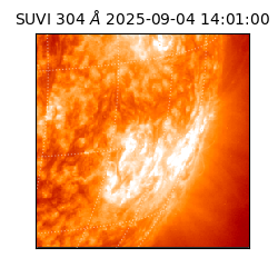 suvi - 2025-09-04T14:01:00.383000