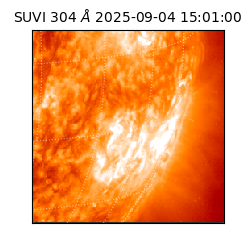 suvi - 2025-09-04T15:01:00.555000