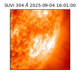 suvi - 2025-09-04T16:01:00.711000