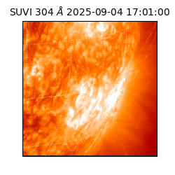 suvi - 2025-09-04T17:01:00.897000