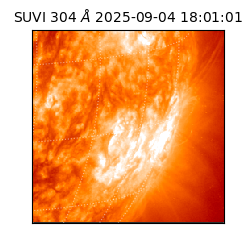 suvi - 2025-09-04T18:01:01.069000