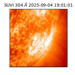 suvi - 2025-09-04T19:01:01.239000